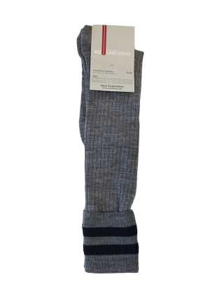 St Brendan's Boys Winter School Sock